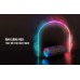 Акустика REMAX Jango RGB LED Outdoor Portable Wireless Speaker RB-M55 IPX6 |7Wx2, BT, AUX, USB, 2-3Hours|