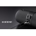 Акустика REMAX Jango RGB LED Outdoor Portable Wireless Speaker RB-M55 IPX6 |7Wx2, BT, AUX, USB, 2-3Hours|
