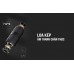 Акустика REMAX Jango RGB LED Outdoor Portable Wireless Speaker RB-M55 IPX6 |7Wx2, BT, AUX, USB, 2-3Hours|