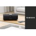 Акустика REMAX Jango RGB LED Outdoor Portable Wireless Speaker RB-M55 IPX6 |7Wx2, BT, AUX, USB, 2-3Hours|