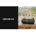 Акустика REMAX Jango RGB LED Outdoor Portable Wireless Speaker RB-M55 IPX6 |7Wx2, BT, AUX, USB, 2-3Hours|