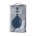 Акустика REMAX Bole Portable Wireless Speaker RB-M39 mini IPX5 |5W, TWS, BT, 6Hours|