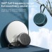 Акустика REMAX Bole Portable Wireless Speaker RB-M39 mini IPX5 |5W, TWS, BT, 6Hours|