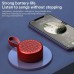 Акустика REMAX Bole Portable Wireless Speaker RB-M39 mini IPX5 |5W, TWS, BT, 6Hours|