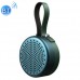 Акустика REMAX Bole Portable Wireless Speaker RB-M39 mini IPX5 |5W, TWS, BT, 6Hours|
