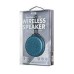 Акустика REMAX Bole Portable Wireless Speaker RB-M39 mini IPX5 |5W, TWS, BT, 6Hours|