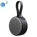 Акустика REMAX Bole Portable Wireless Speaker RB-M39 mini IPX5 |5W, TWS, BT, 6Hours|