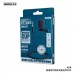 Мікрофон REMAX Micdo Series Clip Microphone K06 |AUX|