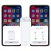 Навушники Bluetooth HOCO TWS ES31 (Power Bank Case 3000mAh)
