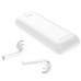 Навушники Bluetooth HOCO TWS ES31 (Power Bank Case 3000mAh)