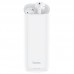 Навушники Bluetooth HOCO TWS ES31 (Power Bank Case 3000mAh)