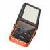 УМБ Hoco Super 22.5 W universal power bank J107 90000mAh |4Type-C/1USB/Lightning, QC/PD, 22.5W/5A|