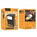 УМБ HOCO Powerful PD65W power bank J110A 60000mAh |3Type-C/1USB, QC/PD, 65W/5A|