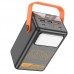 УМБ HOCO Powerful PD65W power bank J110A 60000mAh |3Type-C/1USB, QC/PD, 65W/5A|