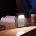 УМБ HOCO Powerful PD65W power bank J110A 60000mAh |3Type-C/1USB, QC/PD, 65W/5A|