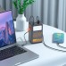 УМБ HOCO Powerful PD65W power bank J110A 60000mAh |3Type-C/1USB, QC/PD, 65W/5A|