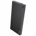 УМБ BASEUS Choc 10000mah |Type-C, 1USB, 2A|