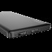УМБ BASEUS Mini Cu 10000mah M31 |2USB, 2.1A|
