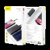 УМБ BASEUS Mini Cu 10000mah M31 |2USB, 2.1A|