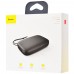 УМБ BASEUS Mini Q 10000mah |Type-C, 1USB, 2.1A|