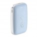 УМБ BASEUS Mini Q Hand Warmer 10000mah |Type-C, 1USB, 2.1A|