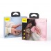 УМБ BASEUS Mini Q Hand Warmer 10000mah |Type-C, 1USB, 2.1A|