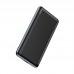 УМБ BASEUS Simbo 10000mah |1Type-C/1USB/1Lightning, 3A|