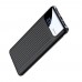 УМБ BASEUS Thin Digital display 10000mAh |QC3.0, Type-C/2USB, 3A|