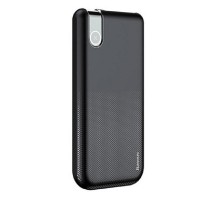 УМБ BASEUS Thin Version Wireless Charge 10000mAh |Type-C/1USB, 2.1A|