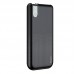 УМБ BASEUS Thin Version Wireless Charge 10000mAh |Type-C/1USB, 2.1A|