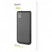 УМБ BASEUS Thin Version Wireless Charge 10000mAh |Type-C/1USB, 2.1A|