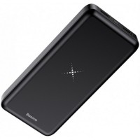 УМБ BASEUS Wireless Charger M36 10000mah |2USB, 2.1A|