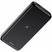 УМБ BASEUS Wireless Charger M36 10000mah |2USB, 2.1A|