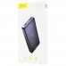 УМБ BASEUS Wireless Charger M36 10000mah |2USB, 2.1A|