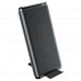 УМБ BASEUS Wireless charger with stand 10000mAh |PD/QC3.0, Type-C/1USB, 3A|