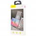 УМБ BASEUS Wireless charger with stand 10000mAh |PD/QC3.0, Type-C/1USB, 3A|