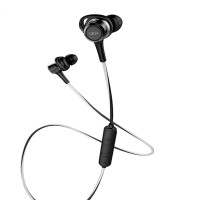 Навушники UiiSii Bluetooth Bt260 Навушники UiiSii Bluetooth Bt260