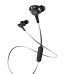 Навушники UiiSii Bluetooth Bt260
