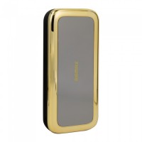 УМБ REMAX Mirror RPP-35 5500mAh