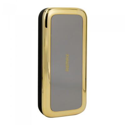 УМБ REMAX Mirror RPP-35 5500mAh