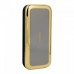 УМБ REMAX Mirror RPP-35 5500mAh