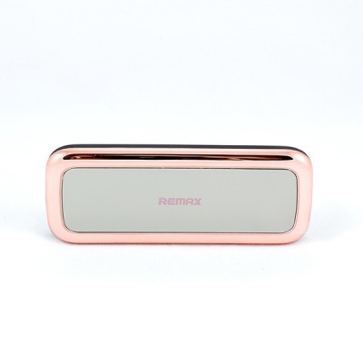 УМБ REMAX Mirror RPP-35 5500mAh