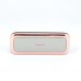УМБ REMAX Mirror RPP-35 5500mAh