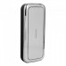 УМБ REMAX Mirror RPP-35 5500mAh