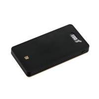 УМБ REMAX MUSE RPP-34 10000mAh
