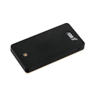 УМБ REMAX MUSE RPP-34 10000mAh