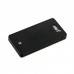 УМБ REMAX MUSE RPP-34 10000mAh