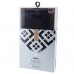 УМБ REMAX MUSE RPP-34 10000mAh
