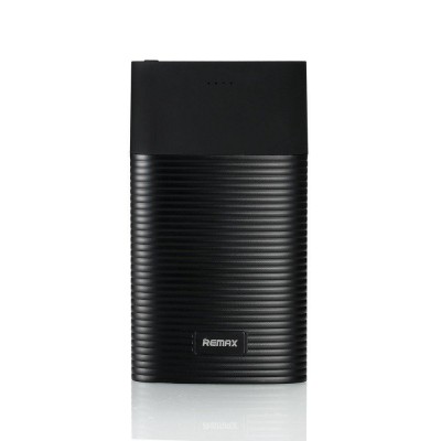 УМБ REMAX Perfume RPP-27 10000mAh