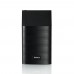 УМБ REMAX Perfume RPP-27 10000mAh